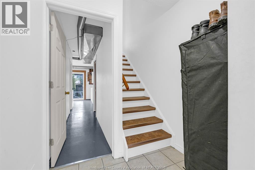 6312 Thornberry, Windsor, Ontario  N8T 3A2 - Photo 27 - 26023320
