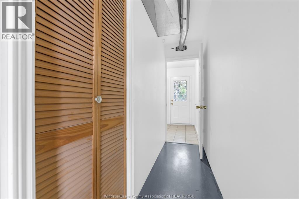 6312 Thornberry, Windsor, Ontario  N8T 3A2 - Photo 28 - 26023320