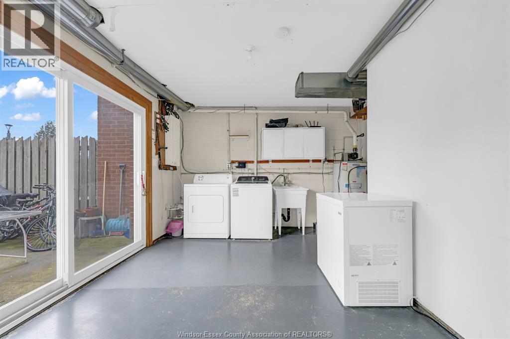 6312 Thornberry, Windsor, Ontario  N8T 3A2 - Photo 29 - 26023320