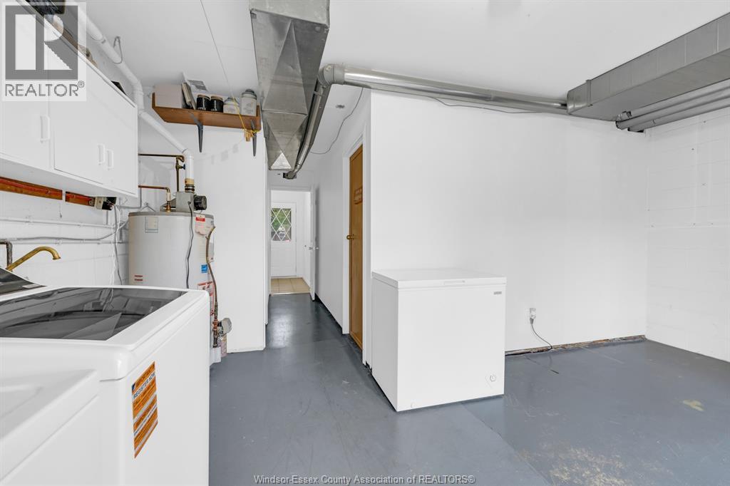 6312 Thornberry, Windsor, Ontario  N8T 3A2 - Photo 30 - 26023320