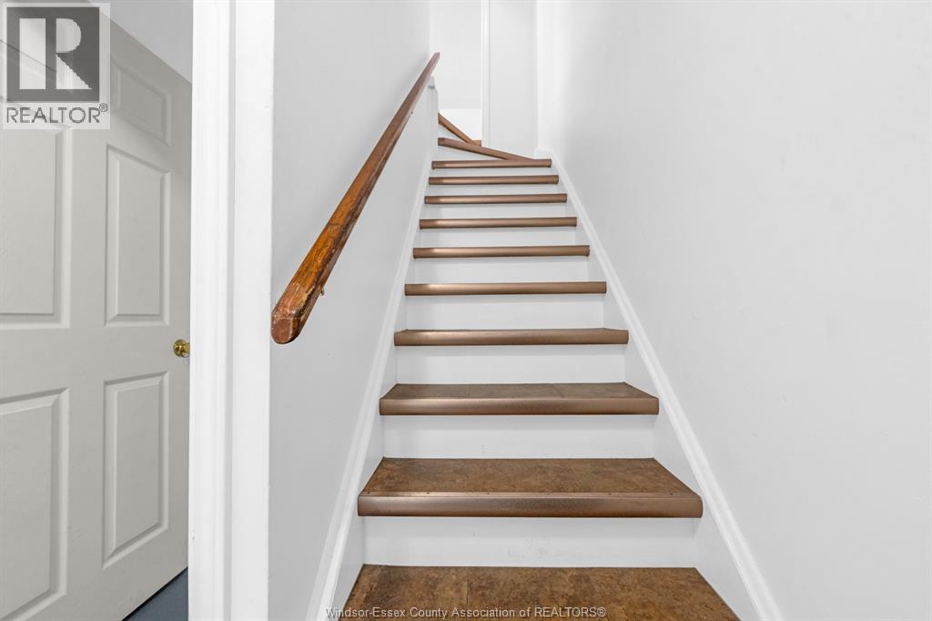 6312 Thornberry, Windsor, Ontario  N8T 3A2 - Photo 31 - 26023320