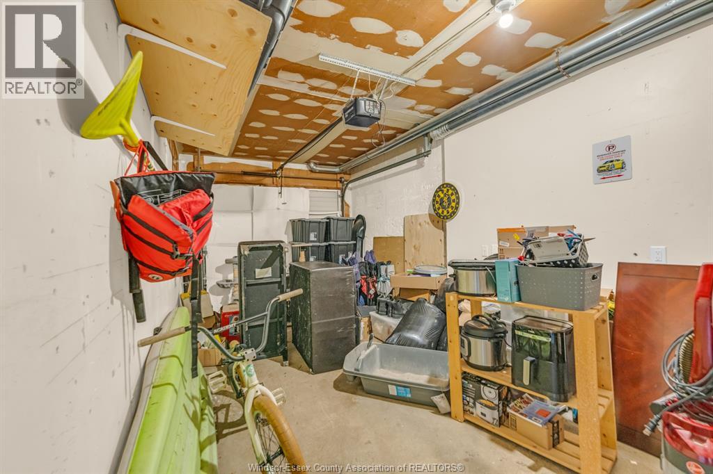 6312 Thornberry, Windsor, Ontario  N8T 3A2 - Photo 32 - 26023320