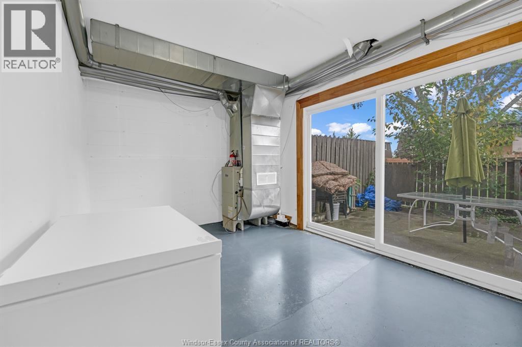 6312 Thornberry, Windsor, Ontario  N8T 3A2 - Photo 33 - 26023320