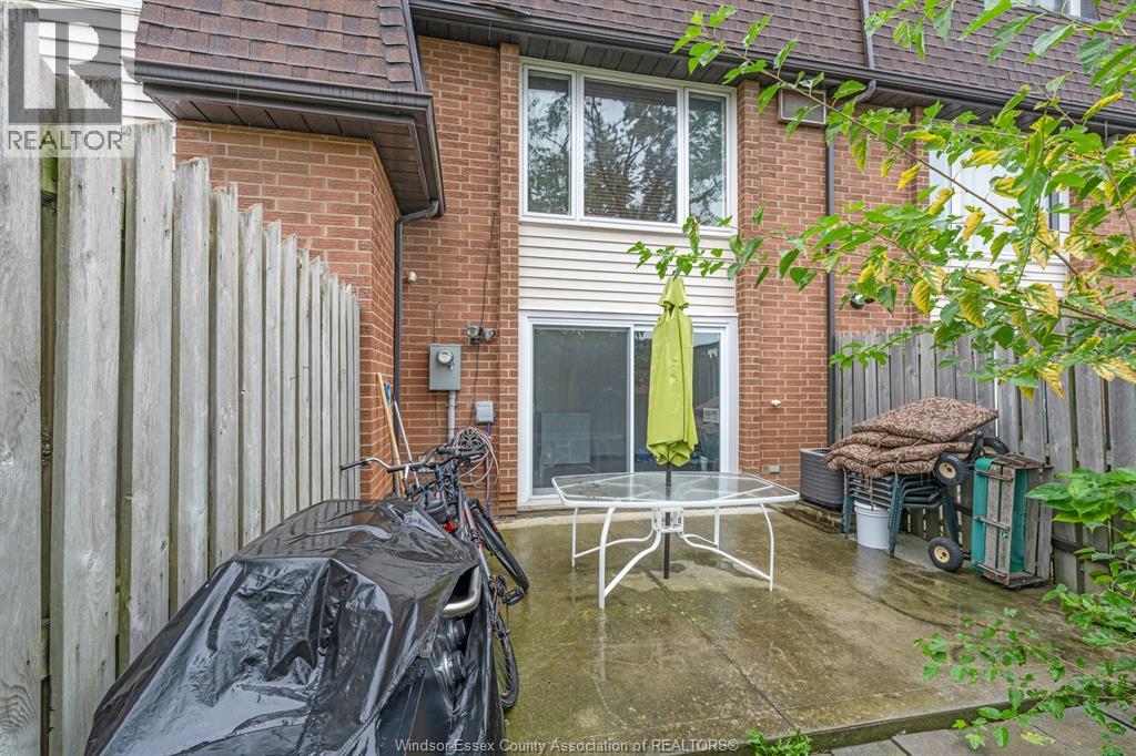 6312 Thornberry, Windsor, Ontario  N8T 3A2 - Photo 35 - 26023320