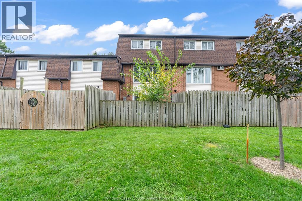 6312 Thornberry, Windsor, Ontario  N8T 3A2 - Photo 40 - 26023320