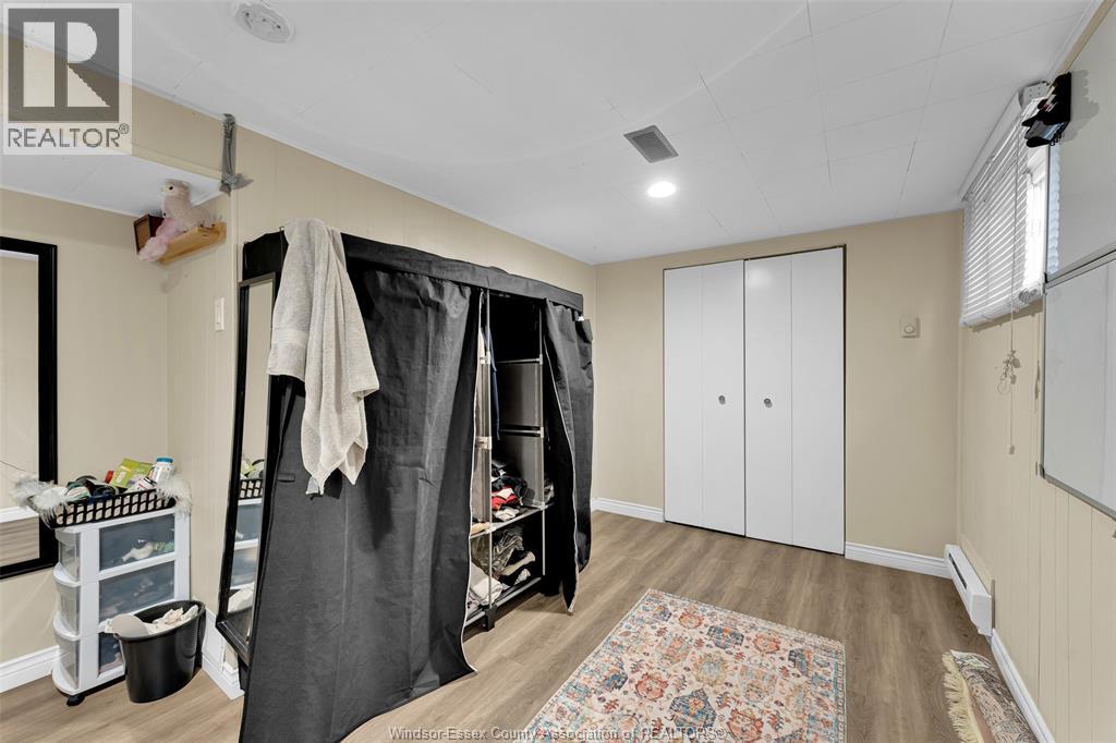 2244 Vercheres Avenue, Windsor, Ontario  N9B 1P1 - Photo 15 - 26020416