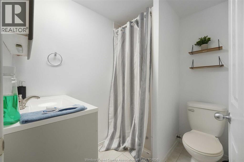 2244 Vercheres Avenue, Windsor, Ontario  N9B 1P1 - Photo 16 - 26020416