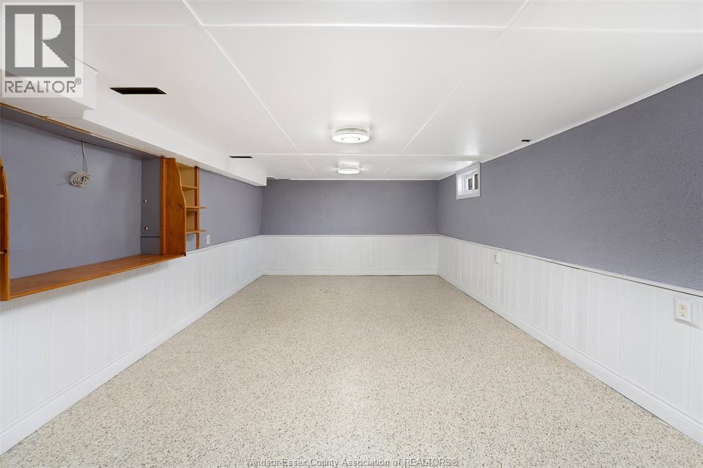986 Eastlawn Avenue, Windsor, Ontario  N8S 3H9 - Photo 11 - 26023325