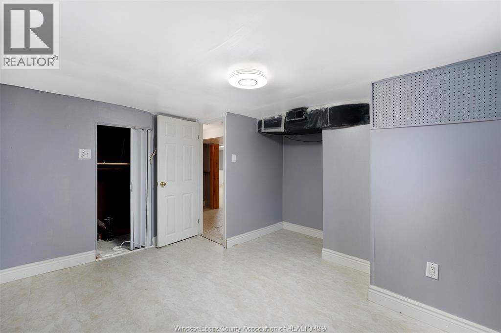 986 Eastlawn Avenue, Windsor, Ontario  N8S 3H9 - Photo 12 - 26023325