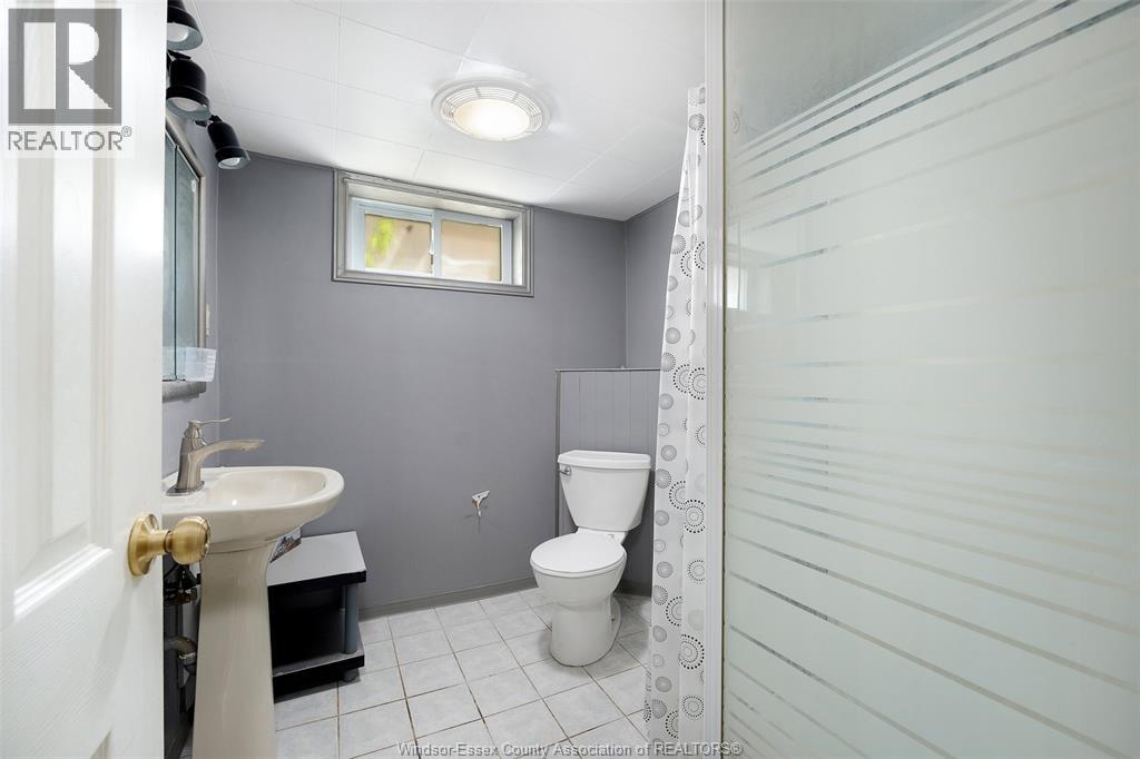 986 Eastlawn Avenue, Windsor, Ontario  N8S 3H9 - Photo 14 - 26023325