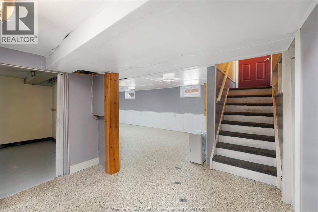 986 Eastlawn Avenue, Windsor, Ontario  N8S 3H9 - Photo 15 - 26023325