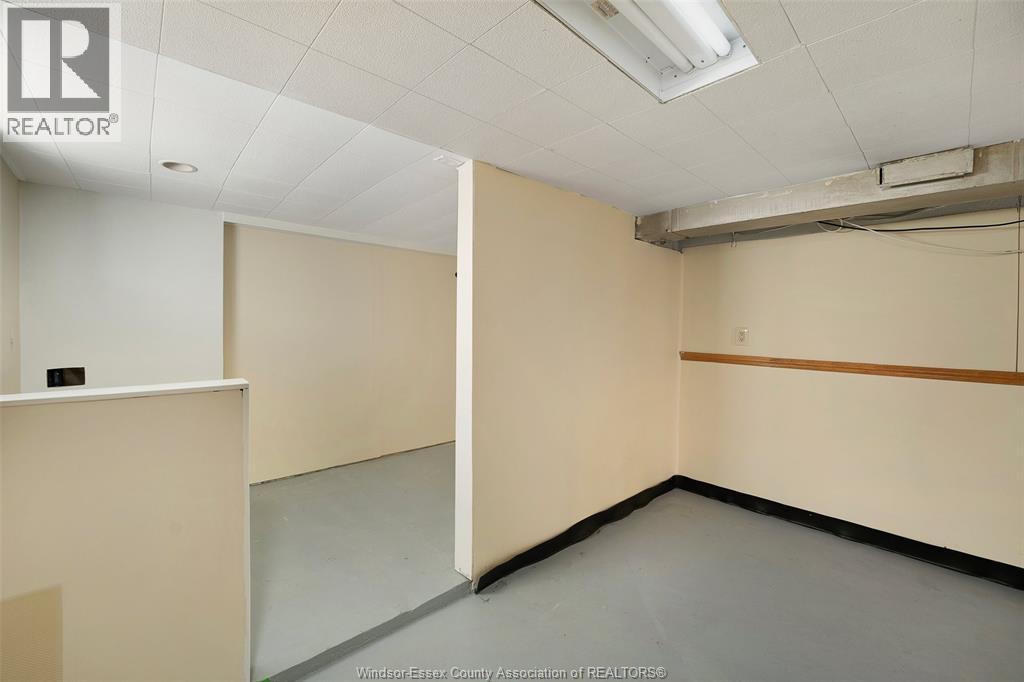 986 Eastlawn Avenue, Windsor, Ontario  N8S 3H9 - Photo 16 - 26023325