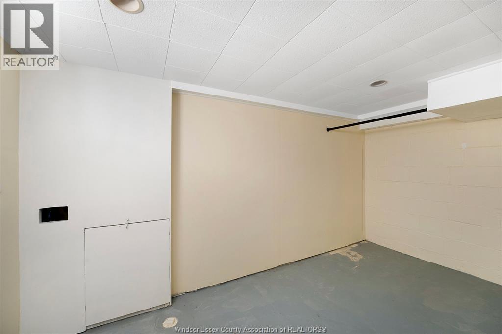 986 Eastlawn Avenue, Windsor, Ontario  N8S 3H9 - Photo 17 - 26023325