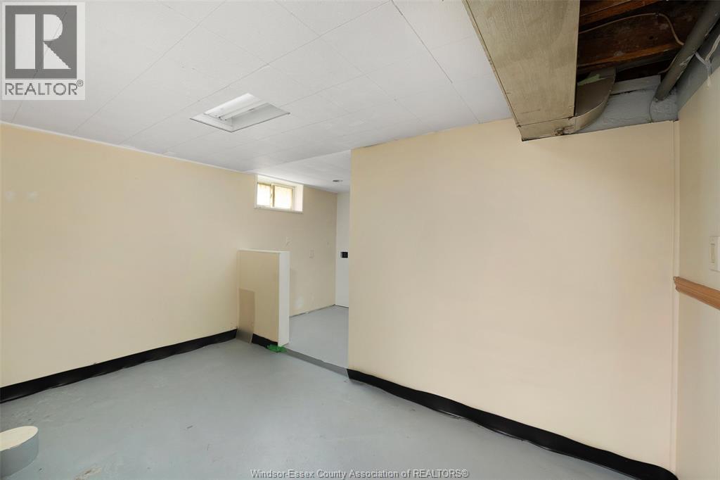 986 Eastlawn Avenue, Windsor, Ontario  N8S 3H9 - Photo 18 - 26023325