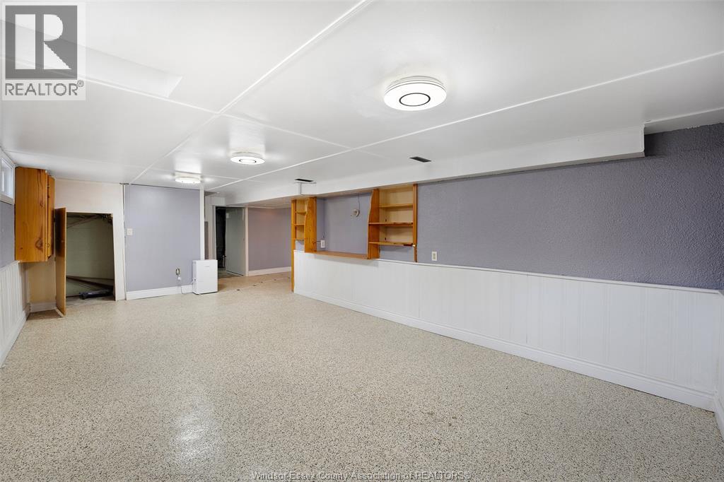 986 Eastlawn Avenue, Windsor, Ontario  N8S 3H9 - Photo 19 - 26023325
