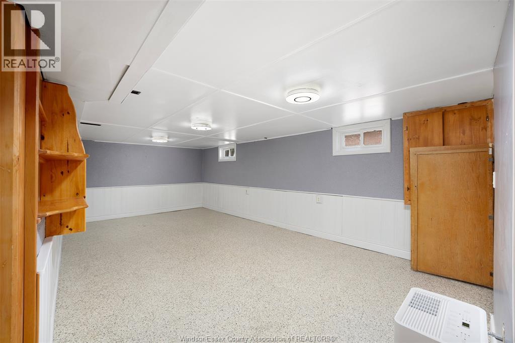 986 Eastlawn Avenue, Windsor, Ontario  N8S 3H9 - Photo 23 - 26023325