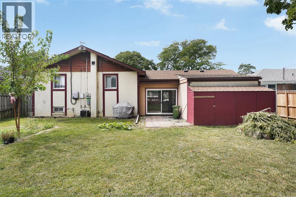 986 Eastlawn Avenue, Windsor, Ontario  N8S 3H9 - Photo 25 - 26023325