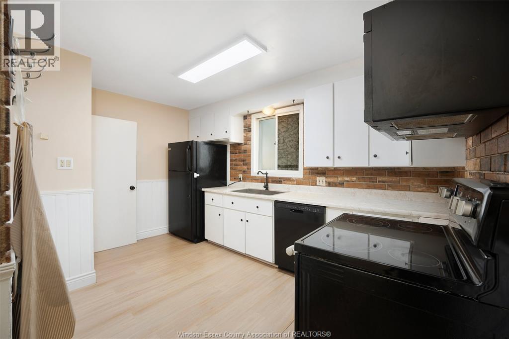 986 Eastlawn Avenue, Windsor, Ontario  N8S 3H9 - Photo 5 - 26023325