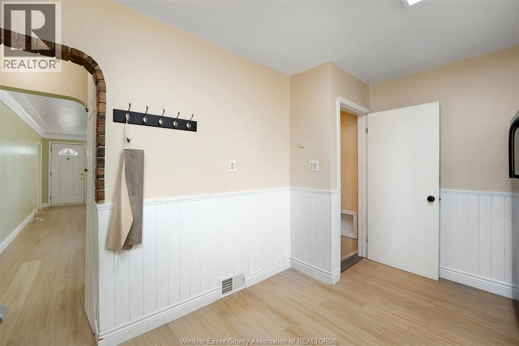 986 Eastlawn Avenue, Windsor, Ontario  N8S 3H9 - Photo 6 - 26023325