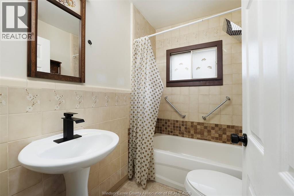 986 Eastlawn Avenue, Windsor, Ontario  N8S 3H9 - Photo 7 - 26023325