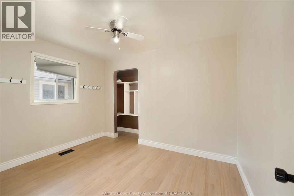 986 Eastlawn Avenue, Windsor, Ontario  N8S 3H9 - Photo 8 - 26023325