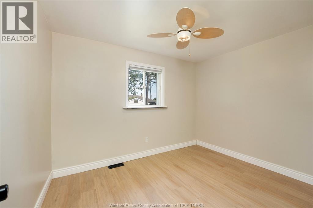 986 Eastlawn Avenue, Windsor, Ontario  N8S 3H9 - Photo 9 - 26023325
