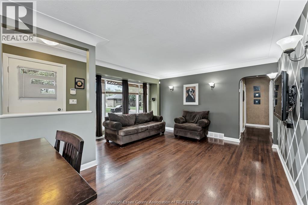 531 Isack Drive, Windsor, Ontario  N8S 3W4 - Photo 10 - 26023318