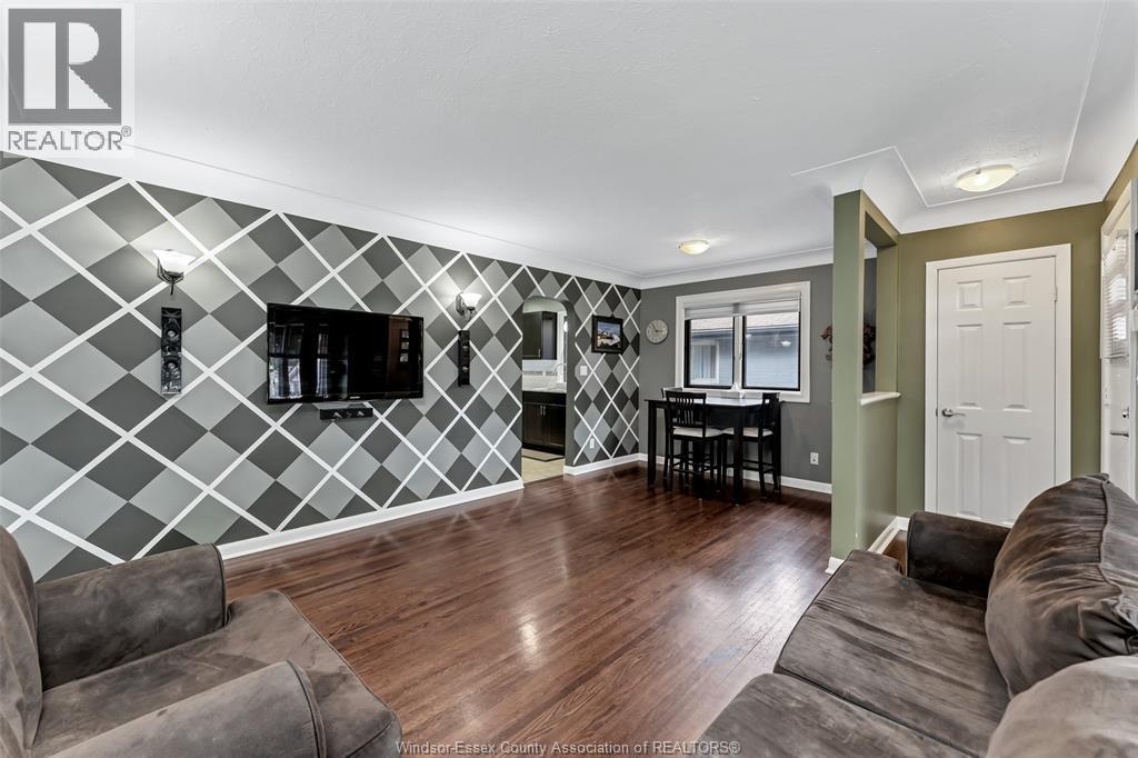 531 Isack Drive, Windsor, Ontario  N8S 3W4 - Photo 11 - 26023318