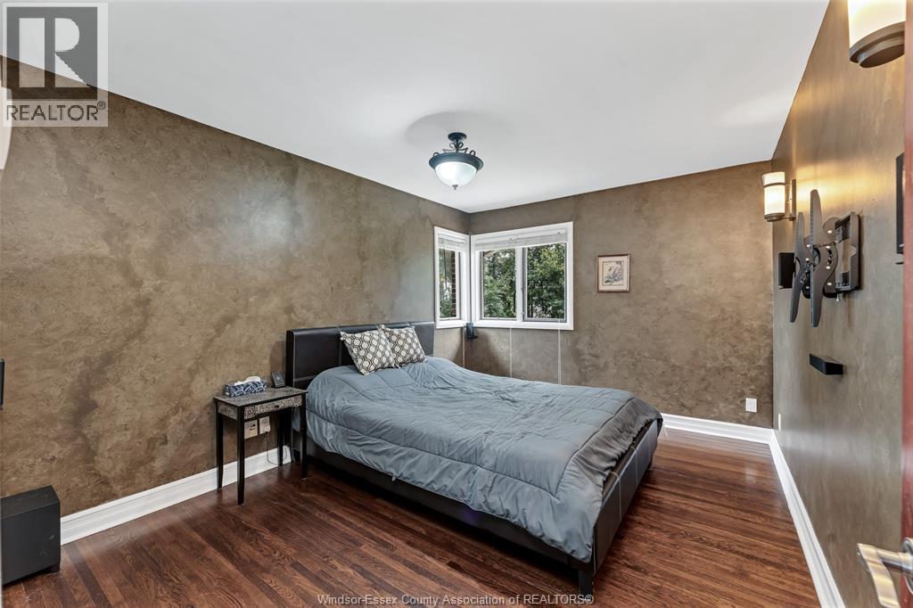 531 Isack Drive, Windsor, Ontario  N8S 3W4 - Photo 15 - 26023318