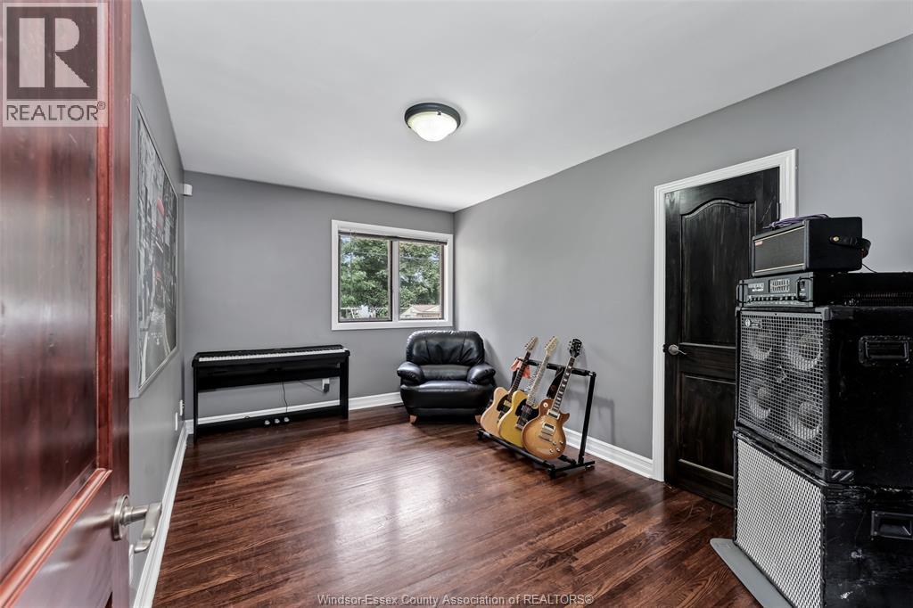 531 Isack Drive, Windsor, Ontario  N8S 3W4 - Photo 17 - 26023318