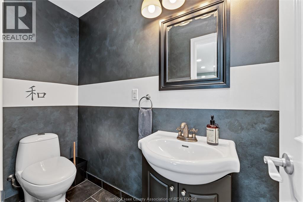 531 Isack Drive, Windsor, Ontario  N8S 3W4 - Photo 19 - 26023318