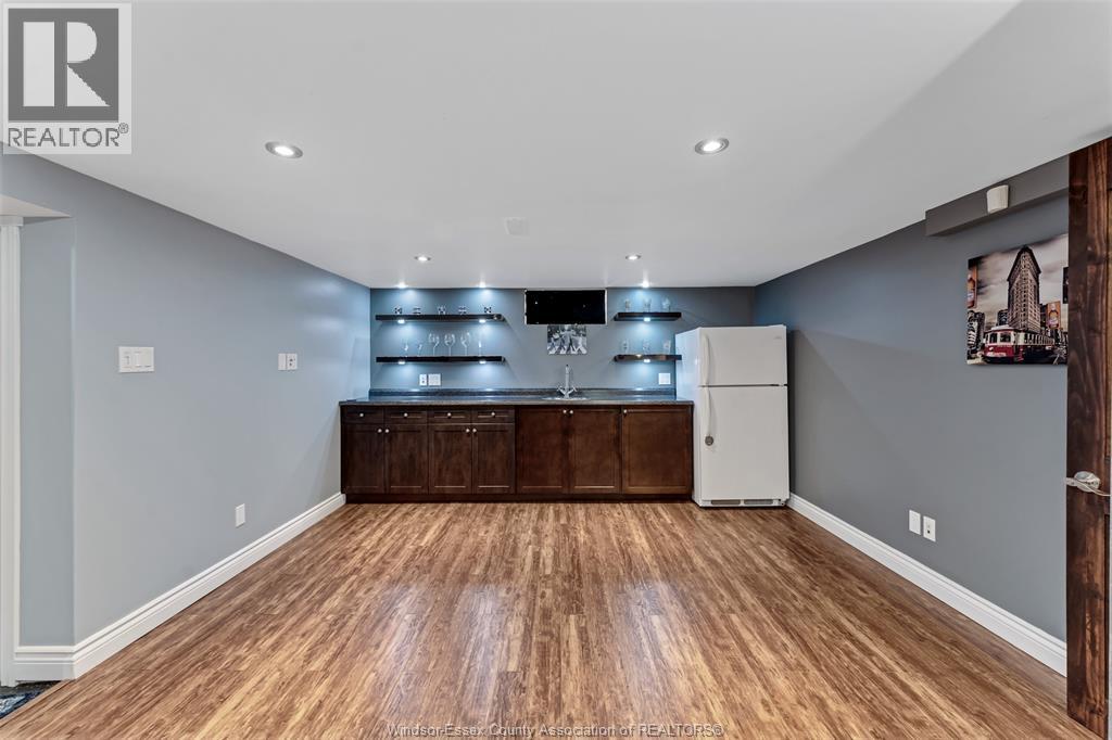 531 Isack Drive, Windsor, Ontario  N8S 3W4 - Photo 21 - 26023318