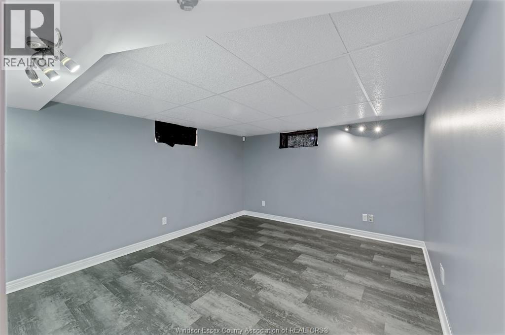 531 Isack Drive, Windsor, Ontario  N8S 3W4 - Photo 23 - 26023318
