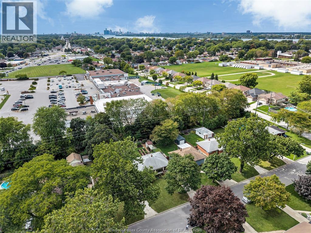 531 Isack Drive, Windsor, Ontario  N8S 3W4 - Photo 24 - 26023318