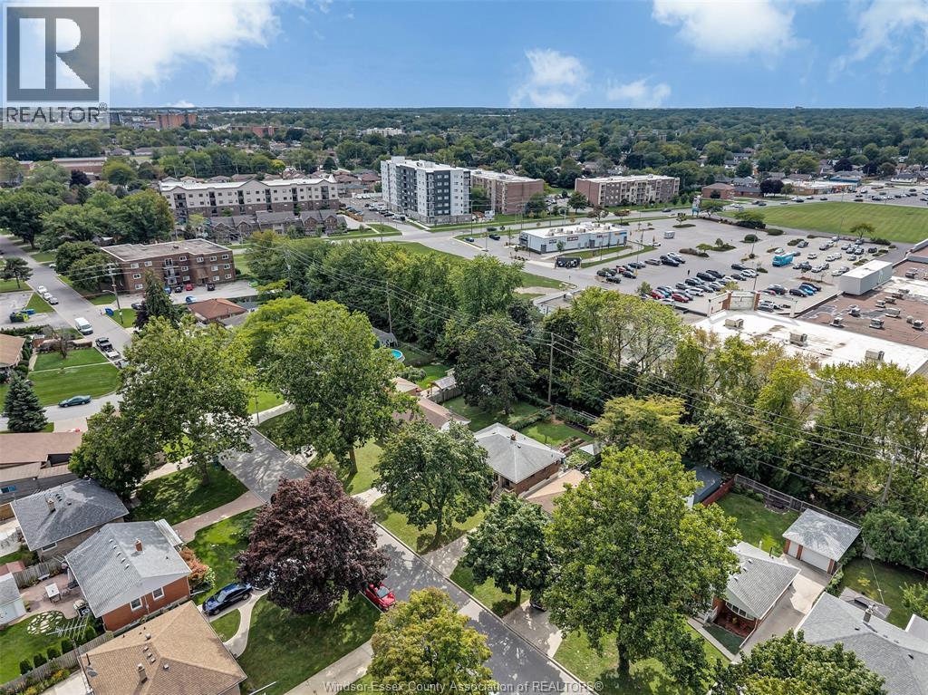 531 Isack Drive, Windsor, Ontario  N8S 3W4 - Photo 25 - 26023318