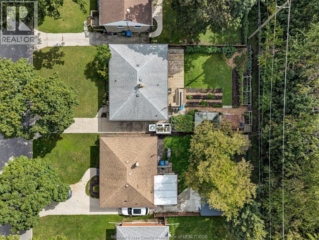 531 Isack Drive, Windsor, Ontario  N8S 3W4 - Photo 26 - 26023318