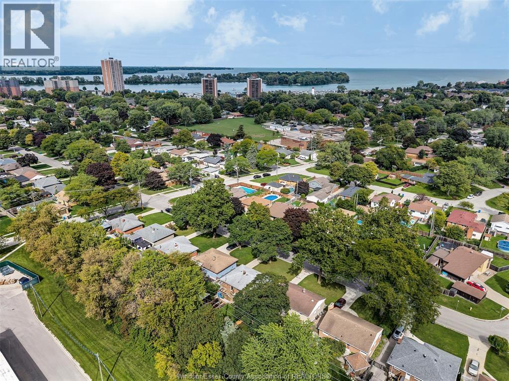 531 Isack Drive, Windsor, Ontario  N8S 3W4 - Photo 27 - 26023318