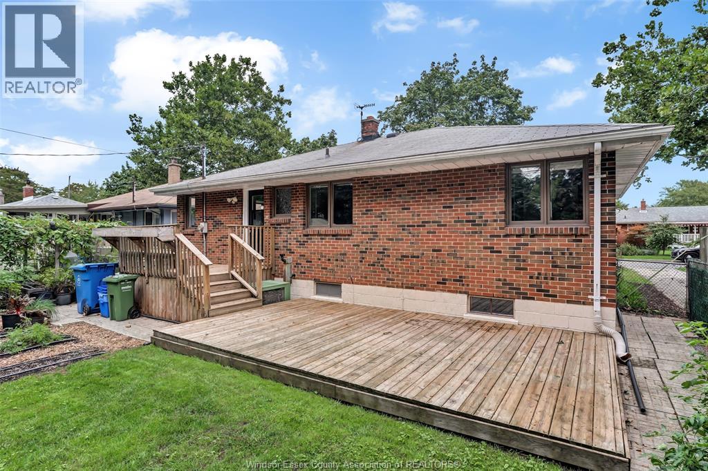 531 Isack Drive, Windsor, Ontario  N8S 3W4 - Photo 8 - 26023318