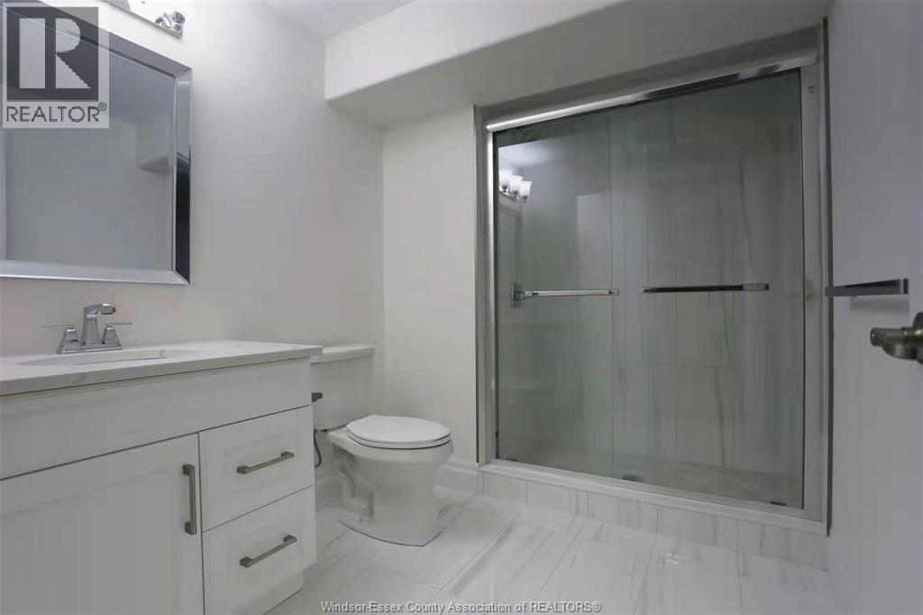 566 Maguire Street, Windsor, Ontario  N9E 0A6 - Photo 11 - 26023122