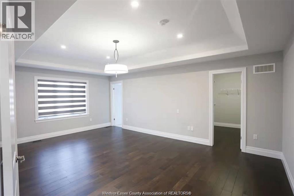 566 Maguire Street, Windsor, Ontario  N9E 0A6 - Photo 14 - 26023122