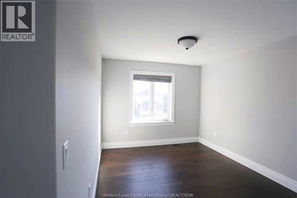 566 Maguire Street, Windsor, Ontario  N9E 0A6 - Photo 18 - 26023122