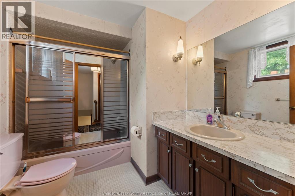 3630 Avondale Avenue, Windsor, Ontario  N9E 1X9 - Photo 23 - 26023230