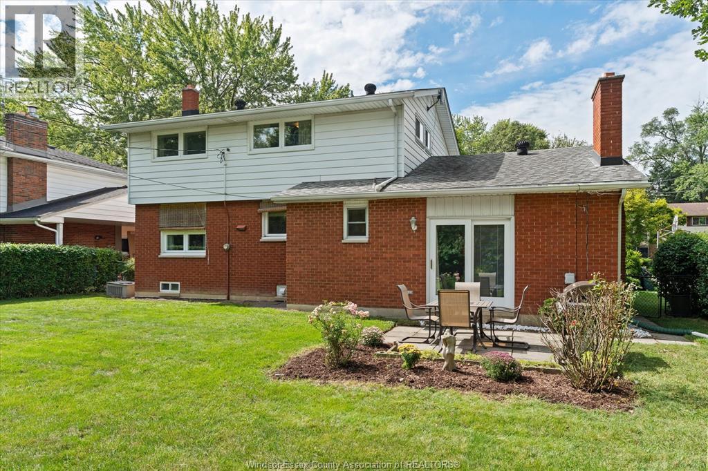 3630 Avondale Avenue, Windsor, Ontario  N9E 1X9 - Photo 31 - 26023230