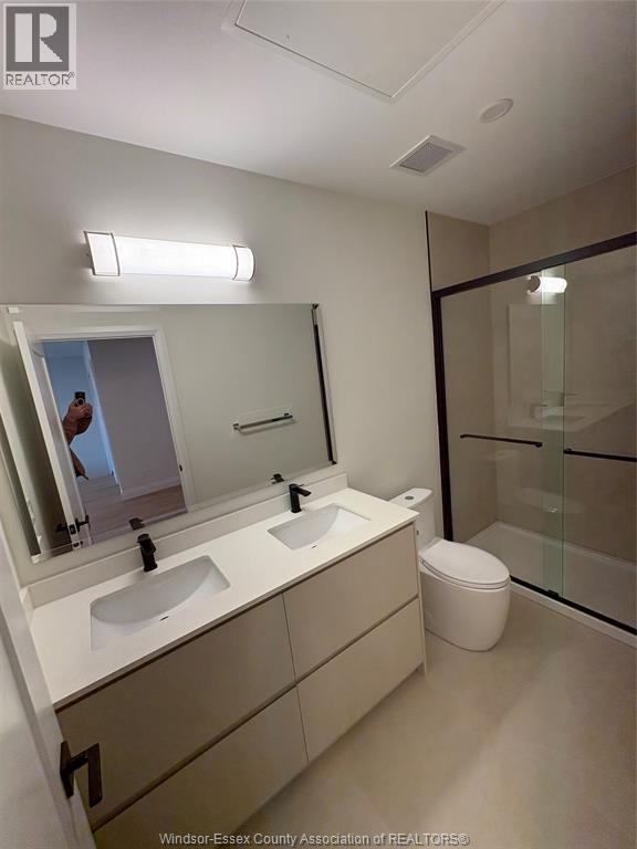 4400 Laurier Unit# 601, Lasalle, Ontario  N9H 0R1 - Photo 15 - 26023330