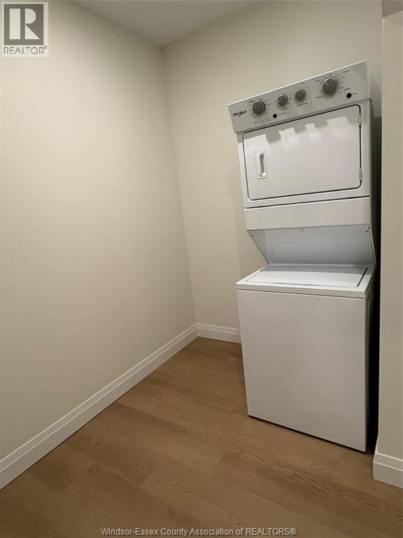 4400 Laurier Unit# 601, Lasalle, Ontario  N9H 0R1 - Photo 17 - 26023330