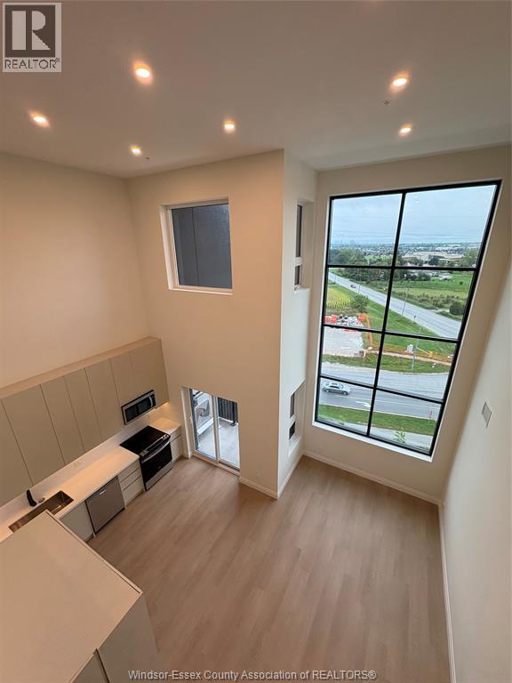 4400 Laurier Unit# 601, Lasalle, Ontario  N9H 0R1 - Photo 8 - 26023330