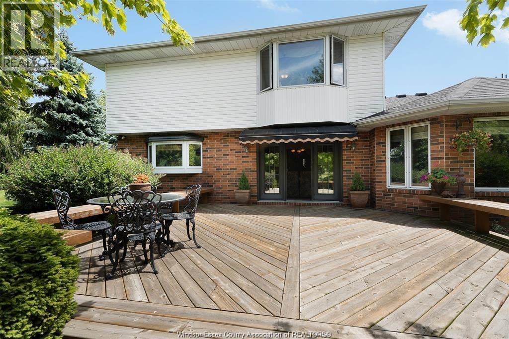 605 Markham Drive, Lighthouse Cove, Ontario  N0P 2L0 - Photo 14 - 26023271