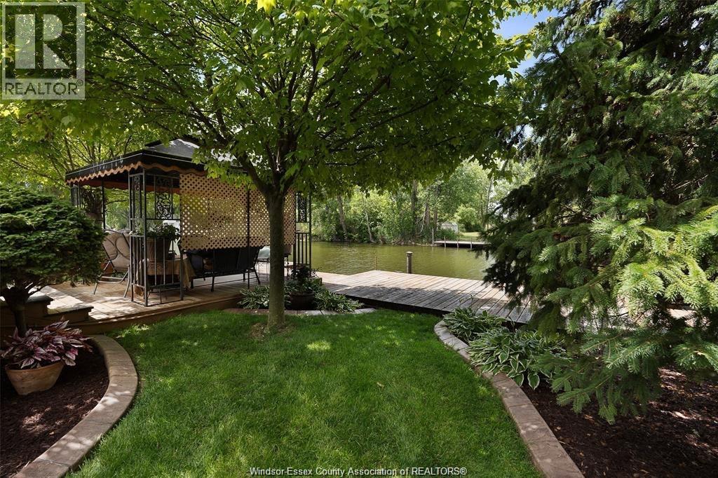 605 Markham Drive, Lighthouse Cove, Ontario  N0P 2L0 - Photo 16 - 26023271