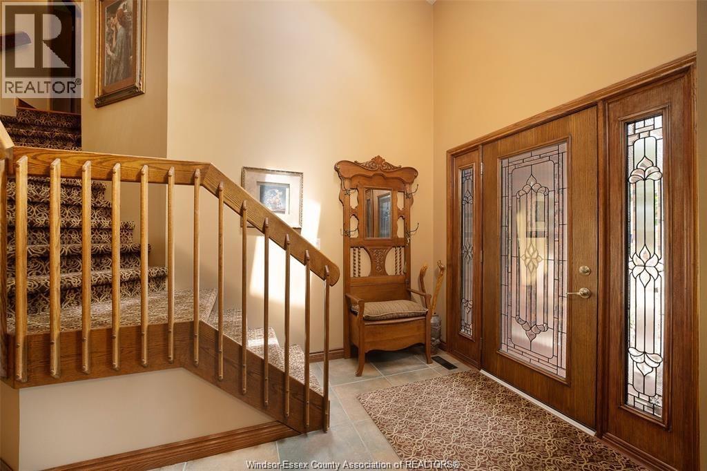 605 Markham Drive, Lighthouse Cove, Ontario  N0P 2L0 - Photo 19 - 26023271