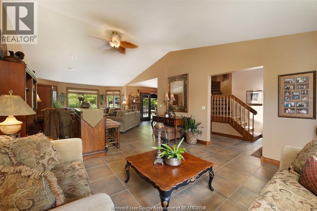 605 Markham Drive, Lighthouse Cove, Ontario  N0P 2L0 - Photo 22 - 26023271